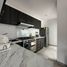 1 Bedroom Condo for sale in Mexquitic De Carmona, San Luis Potosi, Mexquitic De Carmona