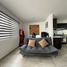 1 Bedroom Condo for sale in Mexquitic De Carmona, San Luis Potosi, Mexquitic De Carmona