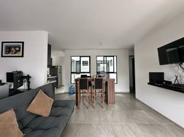 1 Bedroom Condo for sale in Mexquitic De Carmona, San Luis Potosi, Mexquitic De Carmona