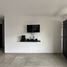 1 Bedroom Condo for sale in Mexquitic De Carmona, San Luis Potosi, Mexquitic De Carmona