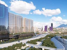 180.13 제곱미터입니다 Office for sale in 산 페드로 가자 가르시아, 누에 보 레온, 산 페드로 가자 가르시아