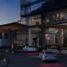 180.13 제곱미터입니다 Office for sale in 산 페드로 가자 가르시아, 누에 보 레온, 산 페드로 가자 가르시아