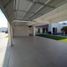 3 Habitación Villa en venta en Medellin, Veracruz, Medellin
