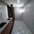 3 Habitación Villa en venta en Medellin, Veracruz, Medellin