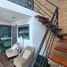 7 Schlafzimmer Haus zu verkaufen in Merida, Yucatan, Merida, Yucatan