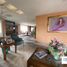 3 Schlafzimmer Wohnung zu verkaufen in Miguel Hidalgo, Mexico City, Miguel Hidalgo