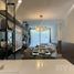 2 Habitación Apartamento en venta en Monterrey, Nuevo León, Monterrey