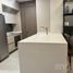 2 Habitación Apartamento en venta en Monterrey, Nuevo León, Monterrey