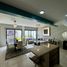 Maison 3 chambre à vendre à Medellin, Veracruz, Medellin