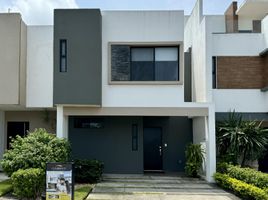 Maison 3 chambre à vendre à Medellin, Veracruz, Medellin