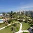 4 Bedroom Apartment for sale in Acapulco, Guerrero, Acapulco