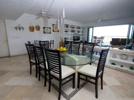 4 Bedroom Apartment for sale in Acapulco, Guerrero, Acapulco