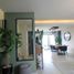 Maison 3 chambre à vendre à El Marques, Queretaro, El Marques, Queretaro