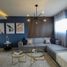 Maison 3 chambre à vendre à El Marques, Queretaro, El Marques, Queretaro