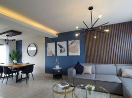 Maison 3 chambre à vendre à El Marques, Queretaro, El Marques, Queretaro
