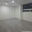 3 Schlafzimmer Appartement zu verkaufen in Naucalpan De Juarez, Mexico, Naucalpan De Juarez