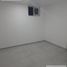 3 Schlafzimmer Appartement zu verkaufen in Naucalpan De Juarez, Mexico, Naucalpan De Juarez
