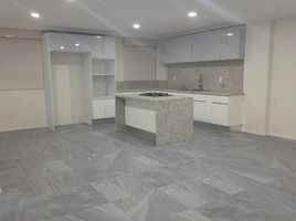 3 Schlafzimmer Appartement zu verkaufen in Naucalpan De Juarez, Mexico, Naucalpan De Juarez