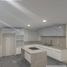 3 Schlafzimmer Appartement zu verkaufen in Naucalpan De Juarez, Mexico, Naucalpan De Juarez