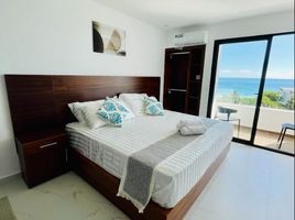 1 Schlafzimmer Wohnung zu verkaufen in Isla Mujeres, Quintana Roo, Isla Mujeres