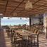 1 Schlafzimmer Wohnung zu verkaufen in Isla Mujeres, Quintana Roo, Isla Mujeres