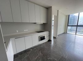 1 Schlafzimmer Wohnung zu verkaufen in Monterrey, Nuevo Leon, Monterrey
