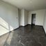 1 Schlafzimmer Wohnung zu verkaufen in Monterrey, Nuevo Leon, Monterrey