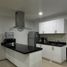 Condominium 2 chambre à vendre à Mazatlan, Sinaloa, Mazatlan