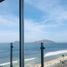 Condominium 2 chambre à vendre à Mazatlan, Sinaloa, Mazatlan
