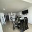 Condominium 2 chambre à vendre à Mazatlan, Sinaloa, Mazatlan