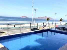 Condominium 2 chambre à vendre à Mazatlan, Sinaloa, Mazatlan
