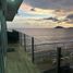 Condominium 2 chambre à vendre à Mazatlan, Sinaloa, Mazatlan