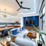 在Othon P Blanco, Quintana Roo出售的开间 住宅, Othon P Blanco