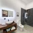 在Othon P Blanco, Quintana Roo出售的开间 住宅, Othon P Blanco