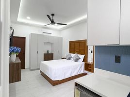 在Othon P Blanco, Quintana Roo出售的开间 住宅, Othon P Blanco