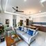 在Othon P Blanco, Quintana Roo出售的开间 住宅, Othon P Blanco