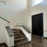 3 Schlafzimmer Haus zu verkaufen in Santiago, Nuevo Leon, Santiago