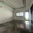 3 Schlafzimmer Haus zu verkaufen in Santiago, Nuevo Leon, Santiago