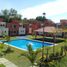 3 Schlafzimmer Villa zu verkaufen in Jiutepec, Morelos, Jiutepec
