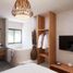 1 Habitación Departamento en venta en Cozumel, Quintana Roo, Cozumel