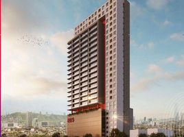 2 Habitación Apartamento en venta en Monterrey, Nuevo León, Monterrey