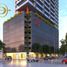 2 Habitación Apartamento en venta en Monterrey, Nuevo León, Monterrey
