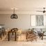 Appartement 2 chambre à vendre à Cozumel, Quintana Roo, Cozumel