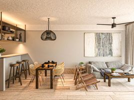 Appartement 2 chambre à vendre à Cozumel, Quintana Roo, Cozumel