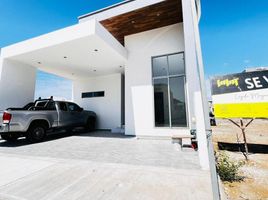 Maison 3 chambre à vendre à Mazatlan, Sinaloa, Mazatlan