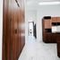 Maison 3 chambre à vendre à Mazatlan, Sinaloa, Mazatlan
