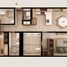 3 Bedroom Condo for sale in Cancun, Quintana Roo, Cancun