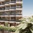 3 Bedroom Condo for sale in Cancun, Quintana Roo, Cancun