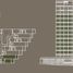 3 Bedroom Condo for sale in Cancun, Quintana Roo, Cancun