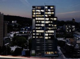 2 Habitación Apartamento en venta en Monterrey, Nuevo León, Monterrey